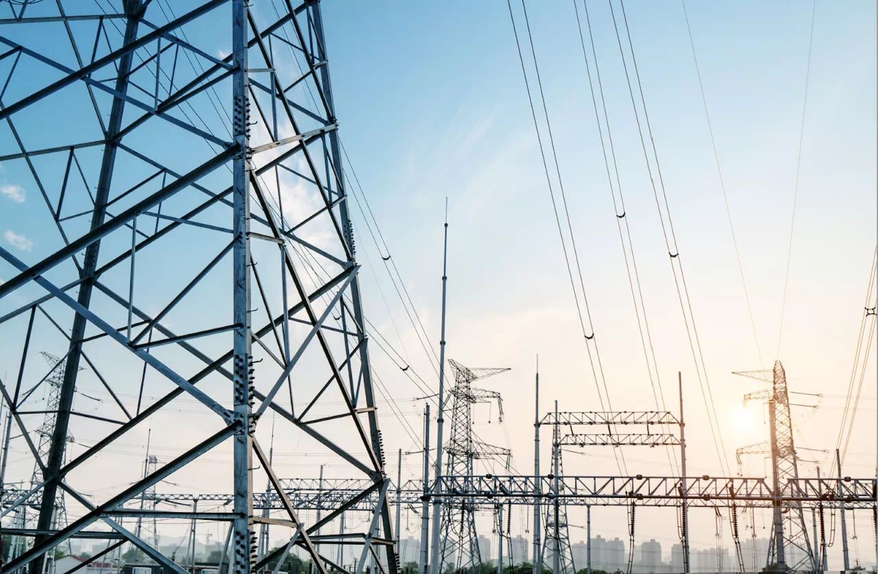 多地“限電” 會影響新能源汽車產業(yè)嗎？